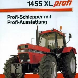 Prospekt