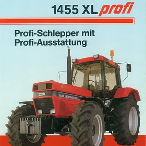Prospekt