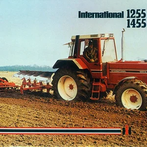 Prospekt