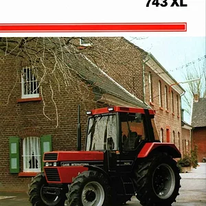 MC 523