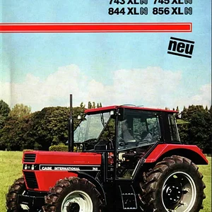 MC 523