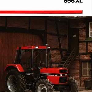 MC 523