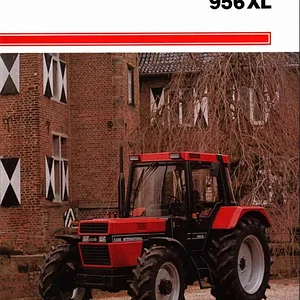 MC 523