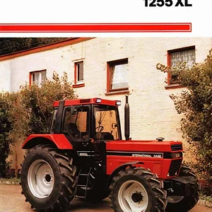 MC 523