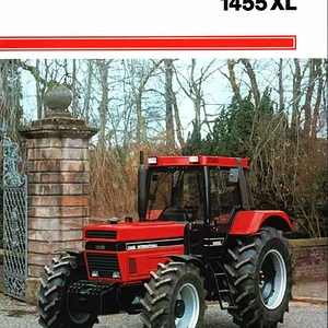 MC 523