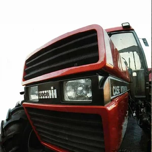 MC 523