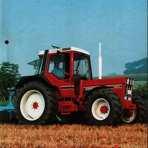 MC 523
