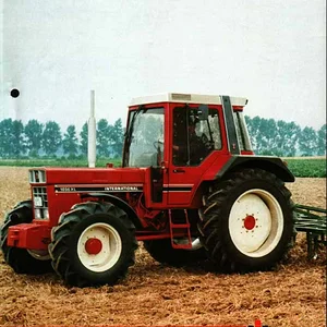MC 523