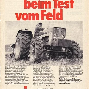 t323