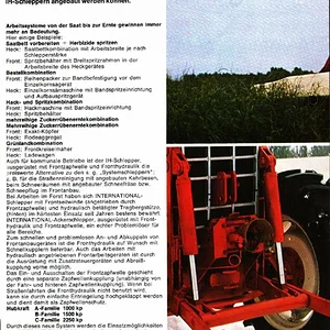 MC 523