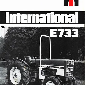 MC 523