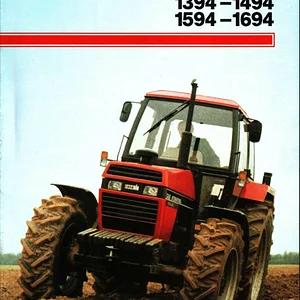 MC 523
