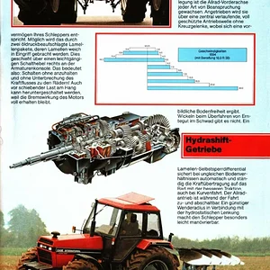 MC 523
