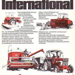 t323