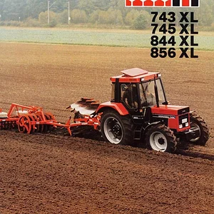 t323