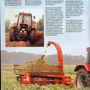 t323