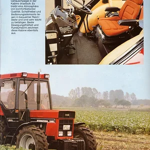 t323