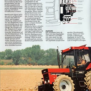 t323