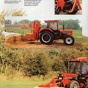 t323