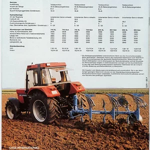 T323