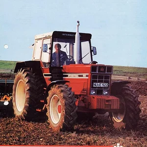 T323