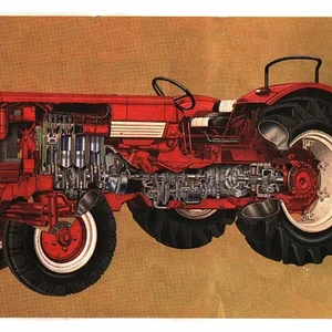 MC 523