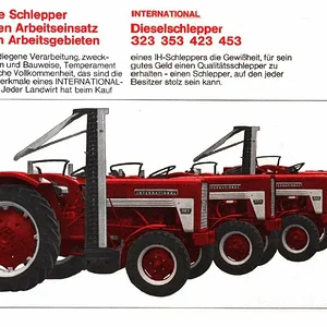 MC 523