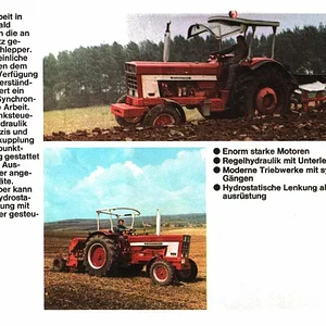 MC 523
