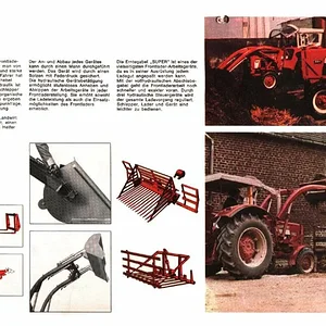 MC 523