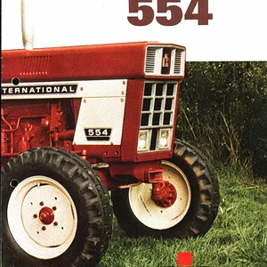 554