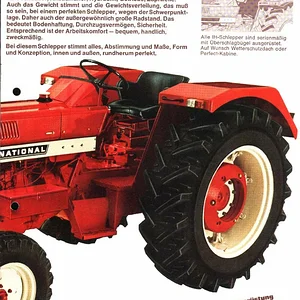 554