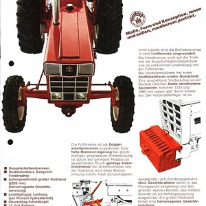554