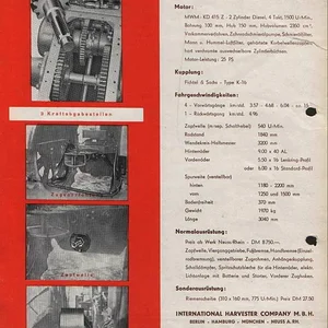FG D-2