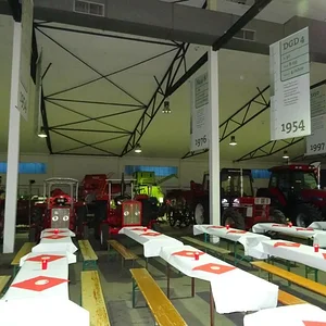 Matthias-IH353