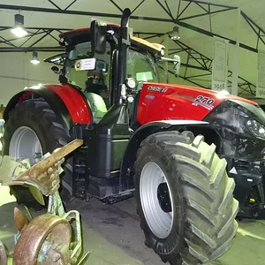 Matthias-IH353