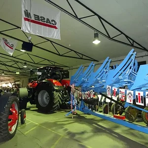 Matthias-IH353