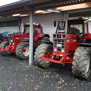 Matthias-IH353