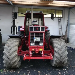 Matthias-IH353