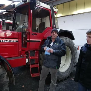 Matthias-IH353
