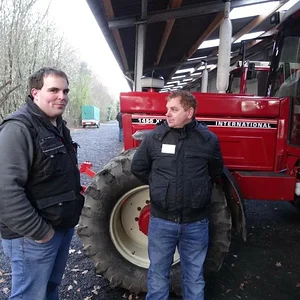 Matthias-IH353