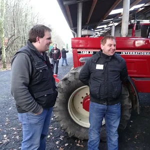 Matthias-IH353