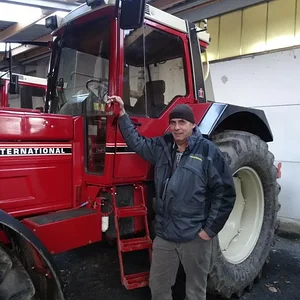 Matthias-IH353