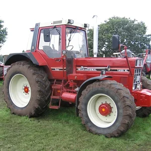 AG 323