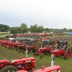 AG 323