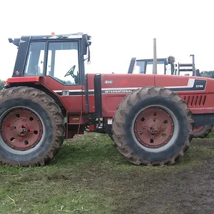 AG 323