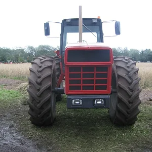 AG 323
