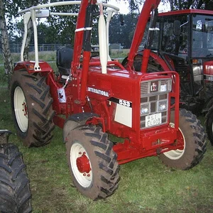 AG323