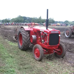 AG323