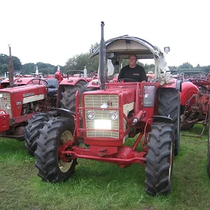 AG 323