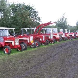 AG 323